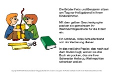 Abschreibtext-Weihnachten-4.pdf